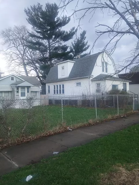 12417 S Wentworth Ave, Chicago, IL 60628