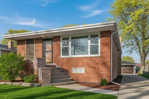 17363 Oleander Ave, Tinley Park, IL 60477