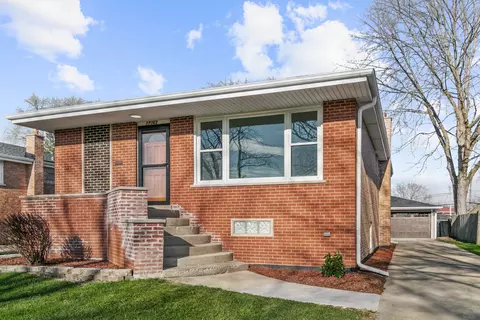 17363 Oleander Ave, Tinley Park, IL 60477