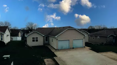 779 Colorado St, Marseilles, IL 61341