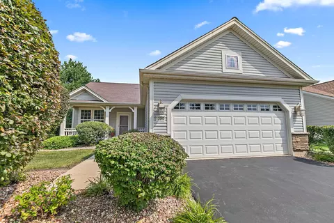 13060 Coventry Ln, Huntley, IL 60142