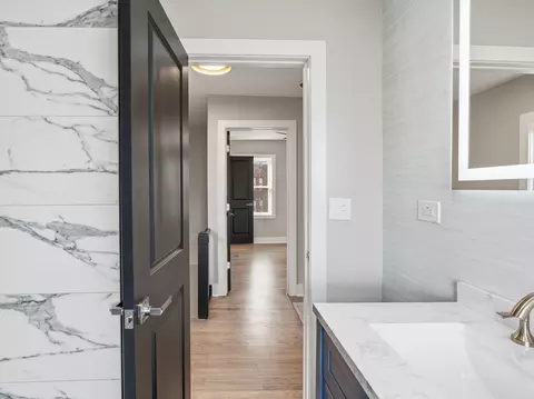 Bath - 600 E 87th Pl, Chicago, IL 60619 photo 3 of 5