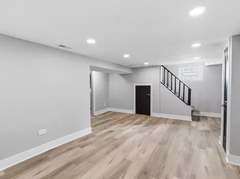 Living - 600 E 87th Pl, Chicago, IL 60619 photo 7 of 8