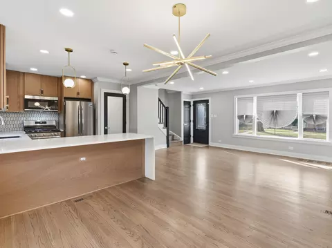 Other - 600 E 87th Pl, Chicago, IL 60619 photo 1 of 6