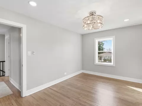Other - 600 E 87th Pl, Chicago, IL 60619 photo 3 of 6