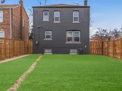Exterior - 600 E 87th Pl, Chicago, IL 60619 photo 2 of 7