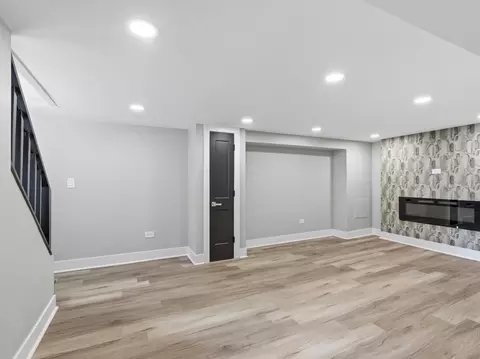 Living - 600 E 87th Pl, Chicago, IL 60619 photo 8 of 8