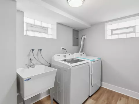 Other - 600 E 87th Pl, Chicago, IL 60619 photo 4 of 6