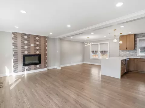 Living - 600 E 87th Pl, Chicago, IL 60619 photo 4 of 8