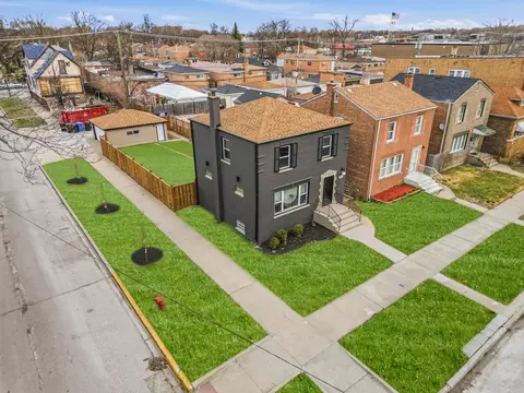View/Area - 600 E 87th Pl, Chicago, IL 60619 photo 1 of 1