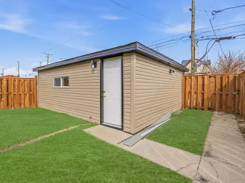 Other - 600 E 87th Pl, Chicago, IL 60619 photo 5 of 6