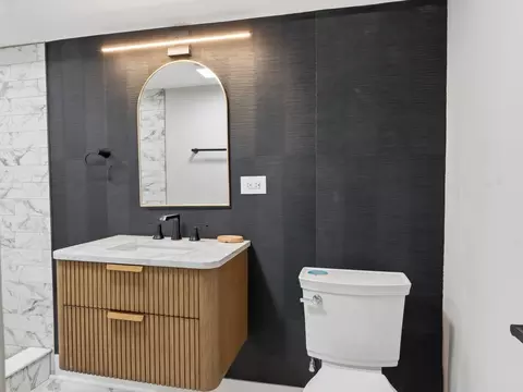 Bath - 600 E 87th Pl, Chicago, IL 60619 photo 4 of 5