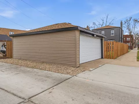 Other - 600 E 87th Pl, Chicago, IL 60619 photo 6 of 6