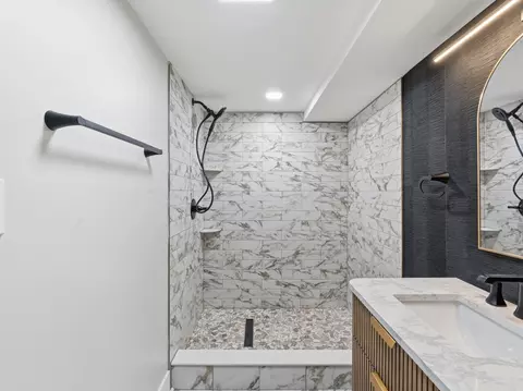 Bath - 600 E 87th Pl, Chicago, IL 60619 photo 5 of 5