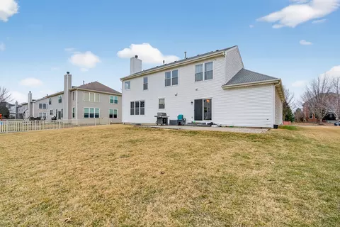 Other - 5285 Shotkoski Dr, Hoffman Estates, IL 60192 photo 4 of 4