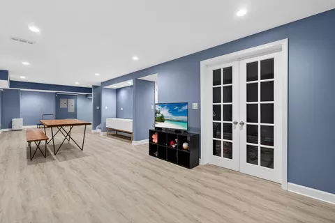 Other - 5285 Shotkoski Dr, Hoffman Estates, IL 60192 photo 3 of 4