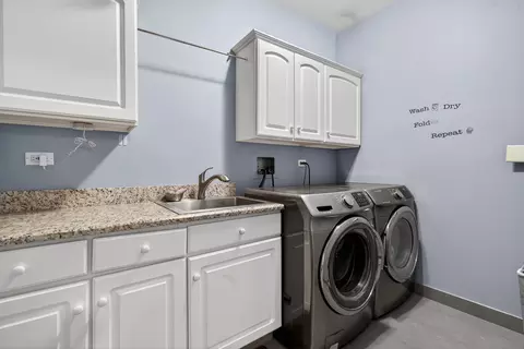Other - 5285 Shotkoski Dr, Hoffman Estates, IL 60192 photo 1 of 4