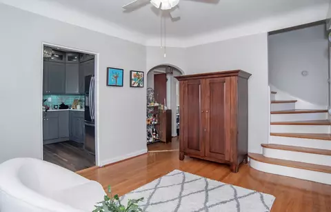 Other - 3901 Custer Ave, Lyons, IL 60534 photo 3 of 3
