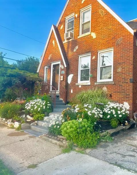 Exterior - 3901 Custer Ave, Lyons, IL 60534 photo 4 of 4
