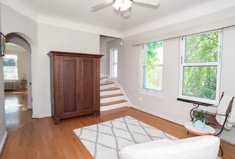 Other - 3901 Custer Ave, Lyons, IL 60534 photo 2 of 3