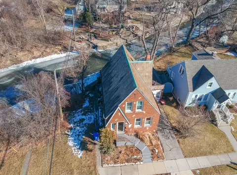 View/Area - 3901 Custer Ave, Lyons, IL 60534 photo 1 of 1