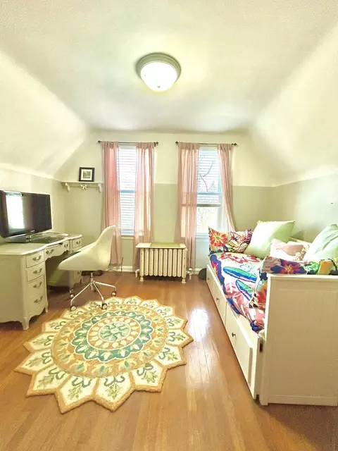Other - 3901 Custer Ave, Lyons, IL 60534 photo 1 of 3