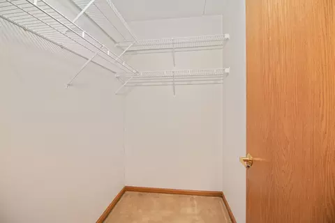 Other - 1327 E Washington St #309, Des Plaines, IL 60016 photo 1 of 1