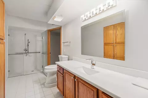 Bath - 1327 E Washington St #309, Des Plaines, IL 60016 photo 2 of 2