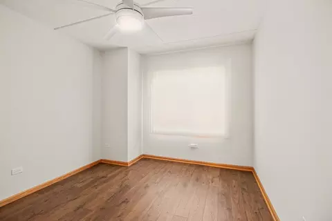 Bedroom - 1327 E Washington St #309, Des Plaines, IL 60016 photo 1 of 3