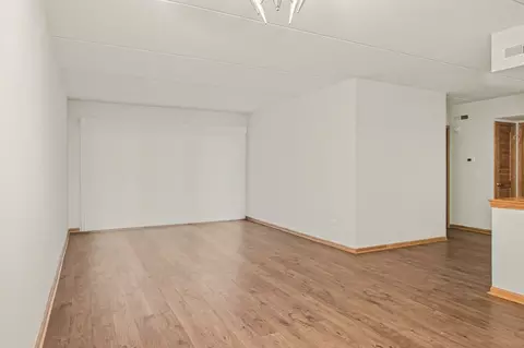 Living - 1327 E Washington St #309, Des Plaines, IL 60016 photo 3 of 3