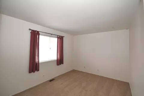 Bedroom - 358 Thistle Dr, Bolingbrook, IL 60490 photo 1 of 6