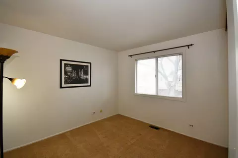 Bedroom - 358 Thistle Dr, Bolingbrook, IL 60490 photo 2 of 6