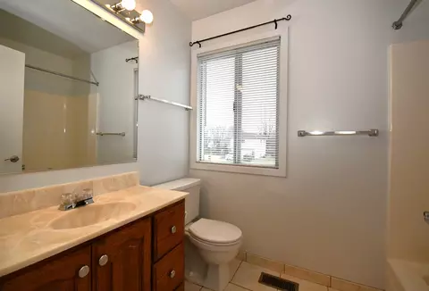 Bath - 358 Thistle Dr, Bolingbrook, IL 60490 photo 1 of 4