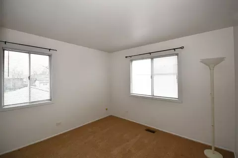 Bedroom - 358 Thistle Dr, Bolingbrook, IL 60490 photo 3 of 6