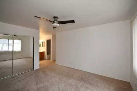 Bedroom - 358 Thistle Dr, Bolingbrook, IL 60490 photo 5 of 6