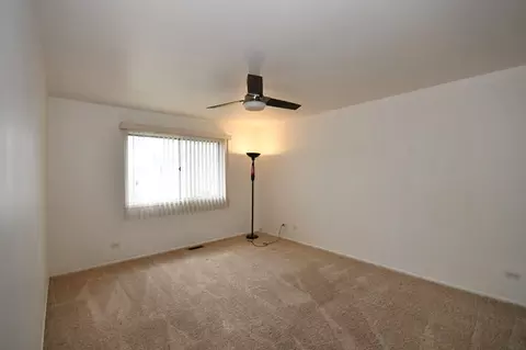 Bedroom - 358 Thistle Dr, Bolingbrook, IL 60490 photo 4 of 6