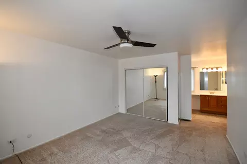 Bedroom - 358 Thistle Dr, Bolingbrook, IL 60490 photo 6 of 6