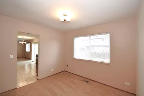 Other - 358 Thistle Dr, Bolingbrook, IL 60490 photo 1 of 1