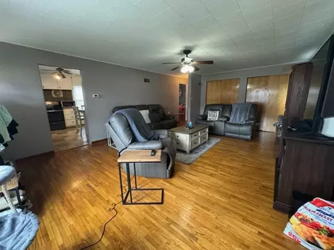 Other - 1212 E 15th St, Sterling, IL 61081 photo 4 of 5