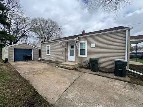 Other - 1212 E 15th St, Sterling, IL 61081 photo 3 of 5