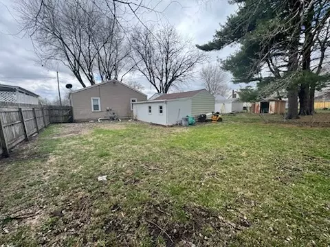 Exterior - 1212 E 15th St, Sterling, IL 61081 photo 1 of 1