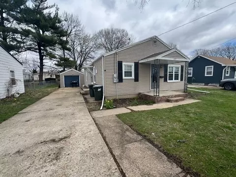 Other - 1212 E 15th St, Sterling, IL 61081 photo 2 of 5