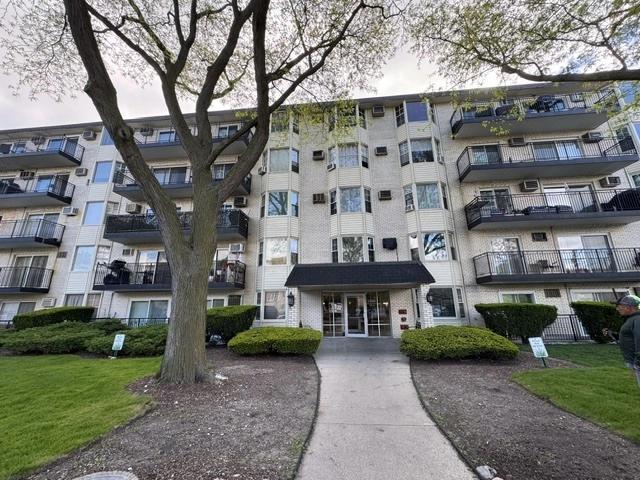 5506 Lincoln Ave #A-525, Morton Grove, IL 60053