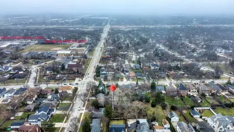 270 E Saint Charles Rd, Elmhurst, IL 60126 photo 17