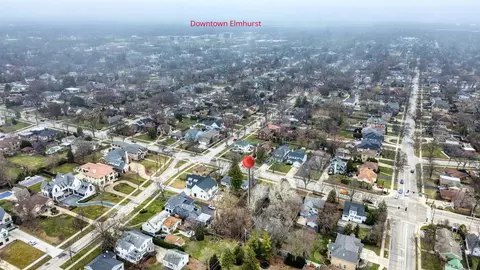 270 E Saint Charles Rd, Elmhurst, IL 60126 photo 15