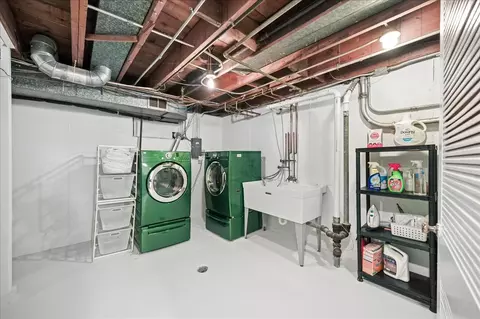 Other - 912 Hunter Rd, Wilmette, IL 60091 photo 7 of 7