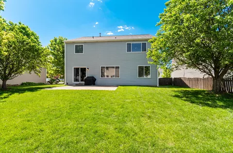 6215 Fox Ridge Dr, Plainfield, IL 60586 photo 3