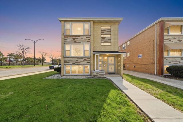 7901 S Whipple St, Chicago, IL 60652