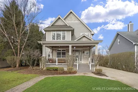 550 S Edson Ave, Lombard, IL 60148