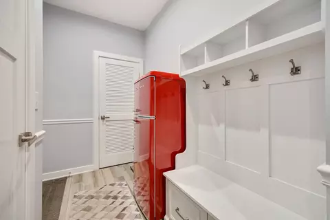 Entry Way - 3650 Reddington Cir, Elgin, IL 60124 photo 4 of 4
